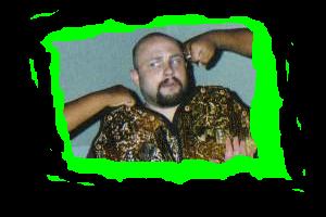 ecpw1.jpg