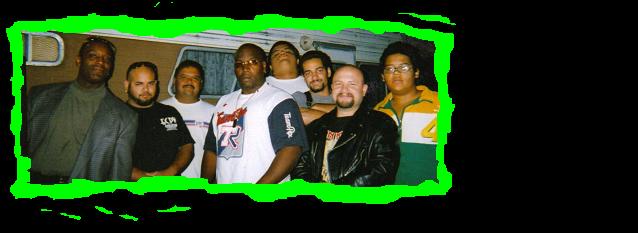 ecpwcrew.jpg