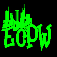 ecpwlogo.gif