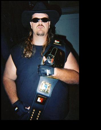 outlaw.jpg
