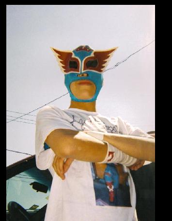 tapatia.jpg